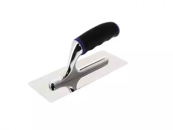 MINI PLATOIR INOX TRAPEZE